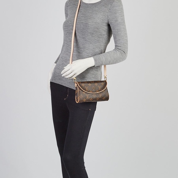 louis vuitton pochette friendly